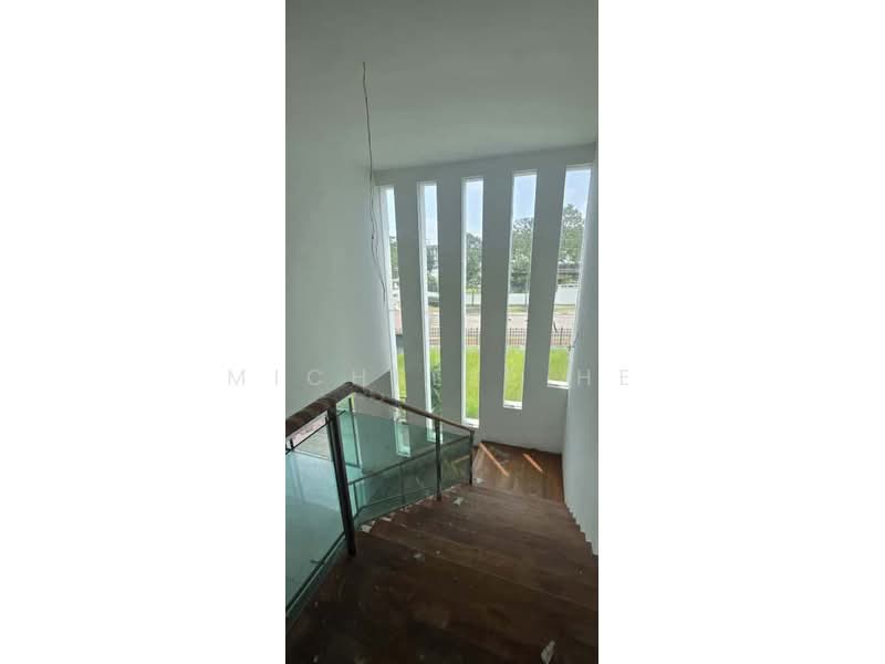 Semi-Detached House for Sale in Eco Botanic (Iskandar Puteri (Nusajaya)) - Michelle He - Interior - PropertyGuru.com.my