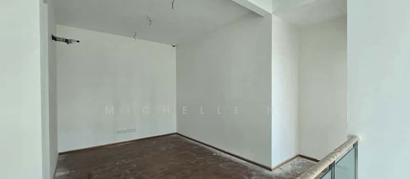 Semi-Detached House for Sale in Eco Botanic (Iskandar Puteri (Nusajaya)) - Michelle He - Interior - PropertyGuru.com.my