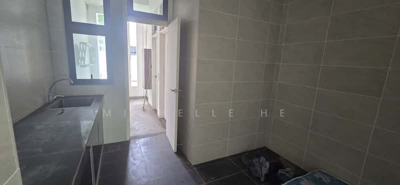 Semi-Detached House for Sale in Eco Botanic (Iskandar Puteri (Nusajaya)) - Michelle He - Interior - PropertyGuru.com.my