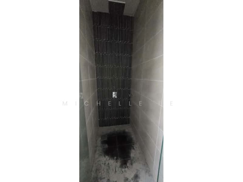 Semi-Detached House for Sale in Eco Botanic (Iskandar Puteri (Nusajaya)) - Michelle He - Bathroom - PropertyGuru.com.my