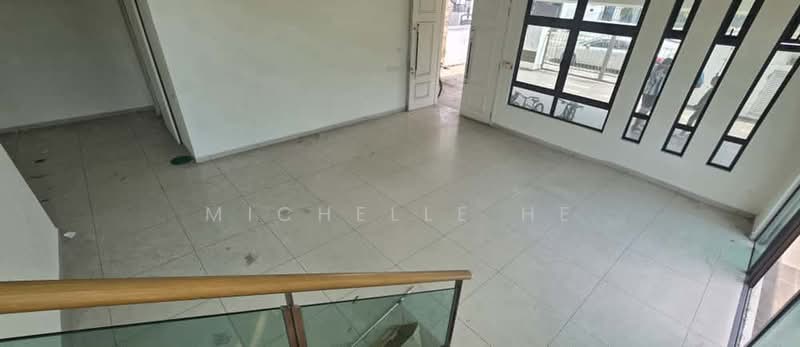 Semi-Detached House for Sale in Eco Botanic (Iskandar Puteri (Nusajaya)) - Michelle He - Interior - PropertyGuru.com.my