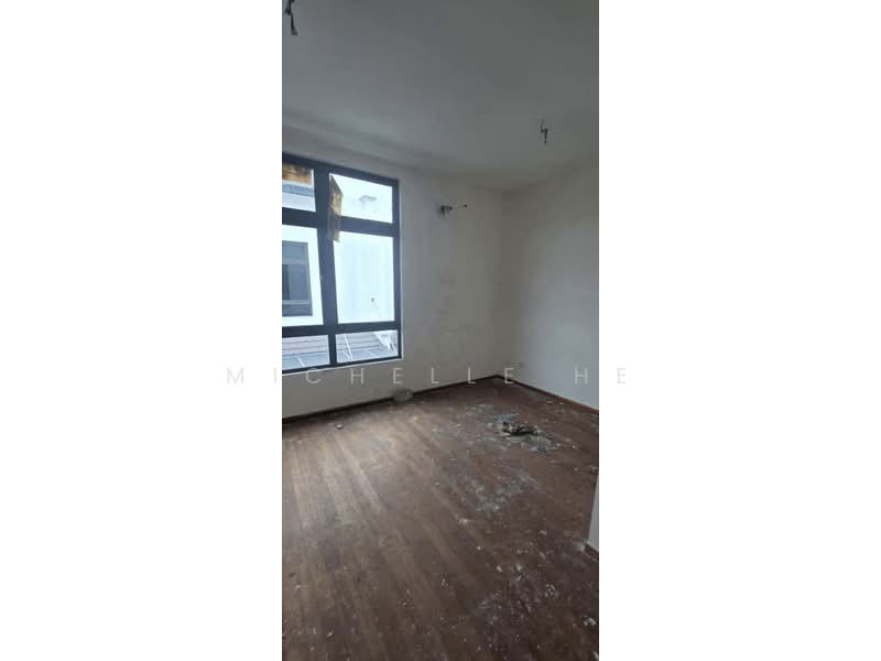 Semi-Detached House for Sale in Eco Botanic (Iskandar Puteri (Nusajaya)) - Michelle He - Interior - PropertyGuru.com.my