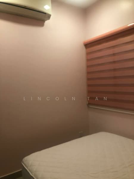 Servis Apartment untuk Disewa di OUG Parklane - Lincoln Tan - Bedroom - PropertyGuru.com.my