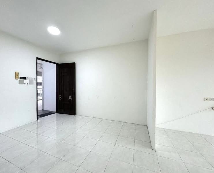Kondominium untuk Disewa di The Spring - Sally Khoo - PropertyGuru.com.my