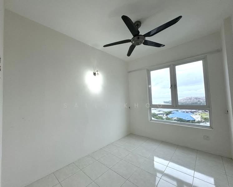 Kondominium untuk Disewa di The Spring - Sally Khoo - PropertyGuru.com.my