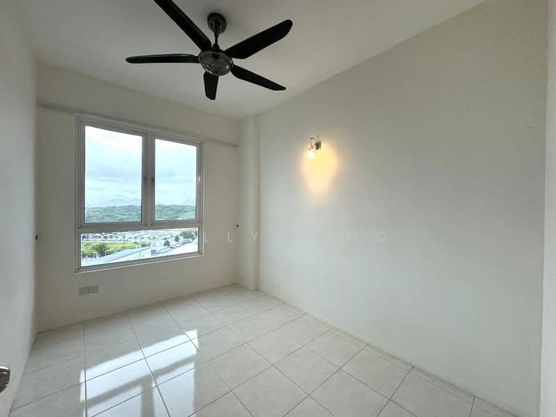 Kondominium untuk Disewa di The Spring - Sally Khoo - PropertyGuru.com.my