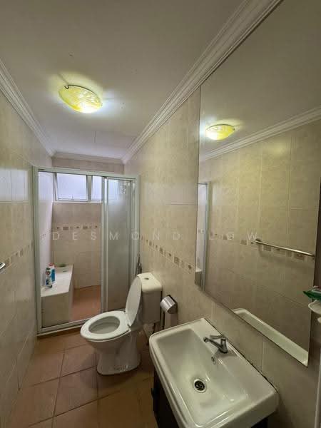 Kondominium untuk Disewa di Villa Wangsamas - Desmond Low - PropertyGuru.com.my
