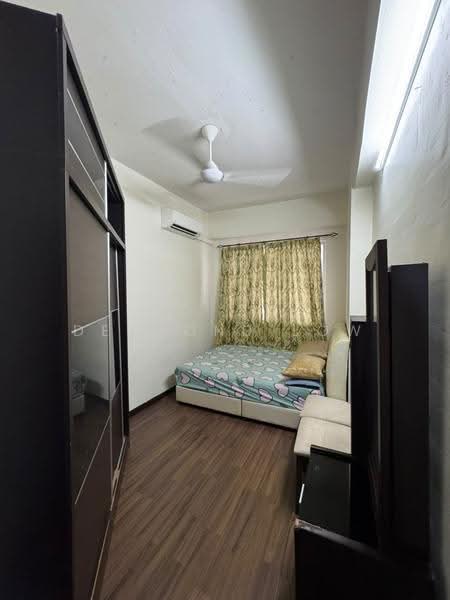 Kondominium untuk Disewa di Villa Wangsamas - Desmond Low - PropertyGuru.com.my