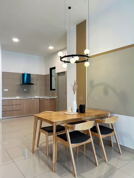 Condominium for Rent at Residensi Bintang - Eric Chin - PropertyGuru.com.my