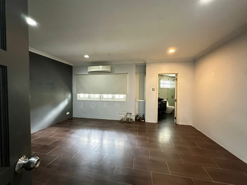Rumah Banglo untuk Disewa di KL City Centre (Kuala Lumpur) - Joan Lee - Interior - PropertyGuru.com.my