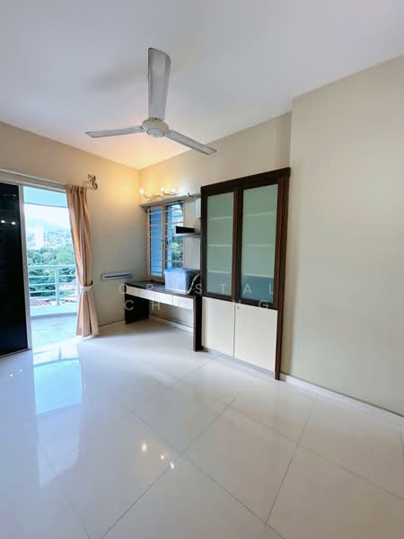 Kondominium untuk Dijual di Desa Bukit Jambul - Crystal Choong - Study - PropertyGuru.com.my