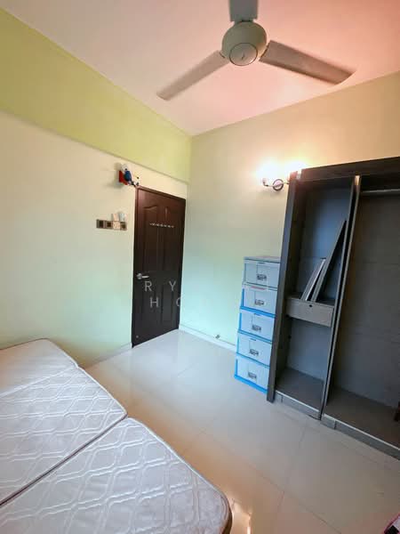 Kondominium untuk Dijual di Desa Bukit Jambul - Crystal Choong - PropertyGuru.com.my