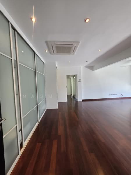 Bungalow for Rent in Damansara Heights (Kuala Lumpur) - Naomi Thing - PropertyGuru.com.my