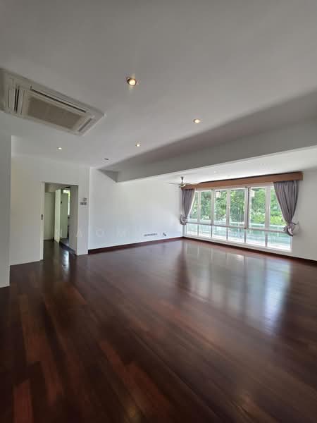 Bungalow for Rent in Damansara Heights (Kuala Lumpur) - Naomi Thing - PropertyGuru.com.my