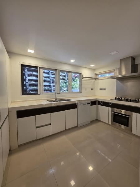 Bungalow for Rent in Damansara Heights (Kuala Lumpur) - Naomi Thing - PropertyGuru.com.my