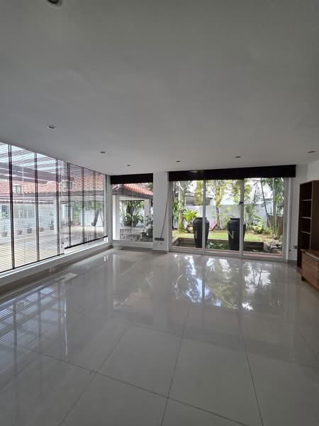 Bungalow for Rent in Damansara Heights (Kuala Lumpur) - Naomi Thing - PropertyGuru.com.my