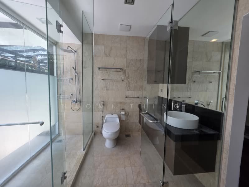 Bungalow for Rent in Damansara Heights (Kuala Lumpur) - Naomi Thing - PropertyGuru.com.my