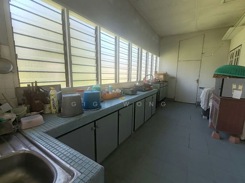 Rumah Banglo untuk Dijual di Taman Perkota (Bukit Baru) - Gigi Wong - PropertyGuru.com.my