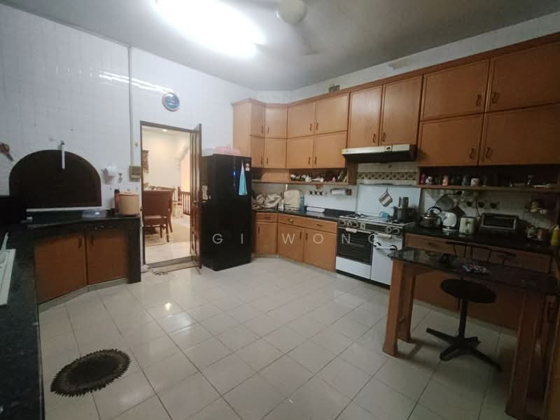 Rumah Banglo untuk Dijual di Taman Perkota (Bukit Baru) - Gigi Wong - PropertyGuru.com.my