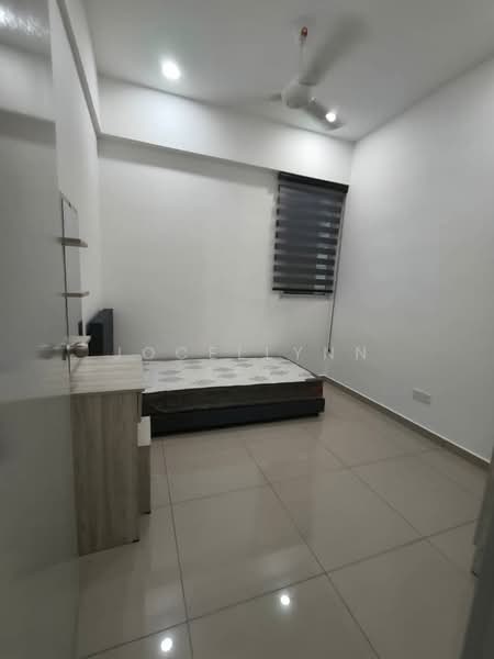 Kondominium untuk Disewa di The Zen - Jocellynn Lee - PropertyGuru.com.my