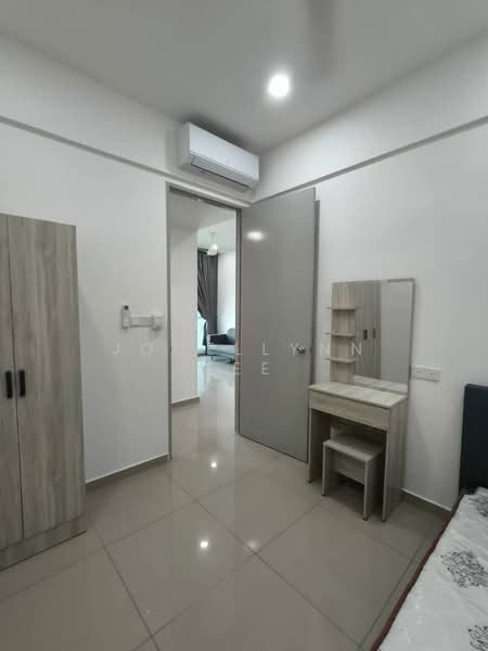 Kondominium untuk Disewa di The Zen - Jocellynn Lee - PropertyGuru.com.my