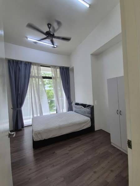 Kondominium untuk Disewa di O2 Residence - Alex Lee - Bedroom - PropertyGuru.com.my