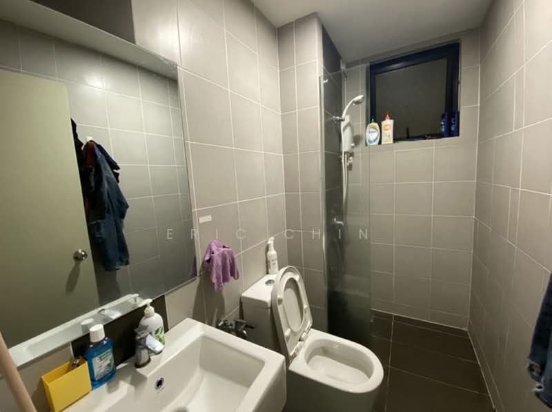 Service Residence for Rent at The Nest @ Jln Klang Lama - Eric Chin - PropertyGuru.com.my