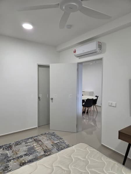Service Residence for Rent at Hana @ Eco Ardence - Eric Chin - PropertyGuru.com.my