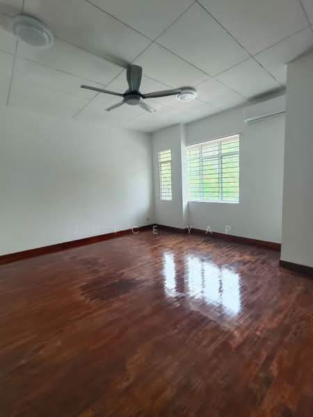 Rumah Teres 2 Tingkat untuk Disewa di Kota Kemuning (Shah Alam) - Joyce Yap - Interior - PropertyGuru.com.my