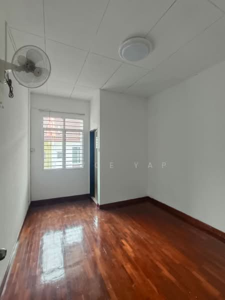 Rumah Teres 2 Tingkat untuk Disewa di Kota Kemuning (Shah Alam) - Joyce Yap - Interior - PropertyGuru.com.my