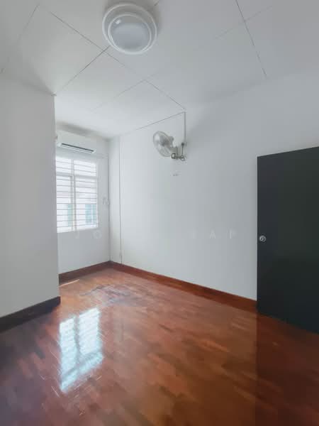 Rumah Teres 2 Tingkat untuk Disewa di Kota Kemuning (Shah Alam) - Joyce Yap - Interior - PropertyGuru.com.my