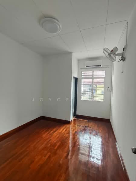 Rumah Teres 2 Tingkat untuk Disewa di Kota Kemuning (Shah Alam) - Joyce Yap - Interior - PropertyGuru.com.my