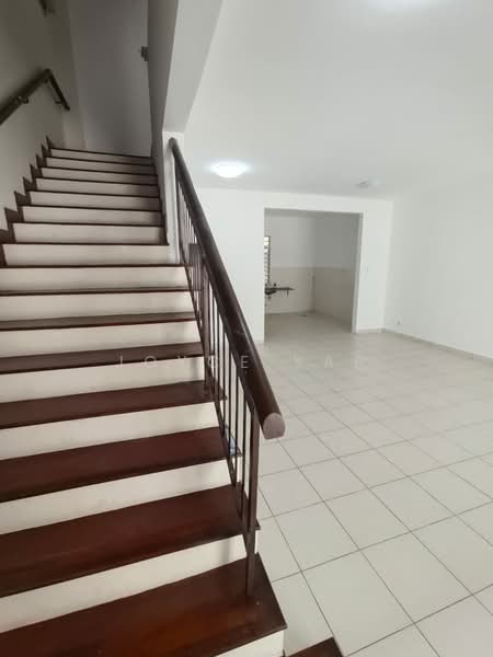 Rumah Teres 2 Tingkat untuk Disewa di Kota Kemuning (Shah Alam) - Joyce Yap - Interior - PropertyGuru.com.my