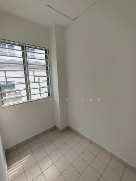 Rumah Teres 2 Tingkat untuk Disewa di Kota Kemuning (Shah Alam) - Joyce Yap - Interior - PropertyGuru.com.my