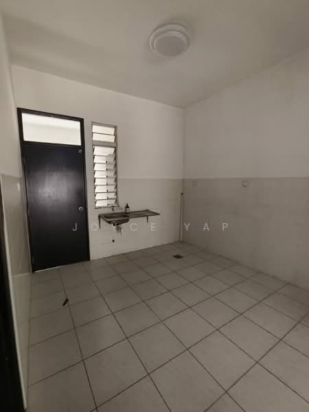 Rumah Teres 2 Tingkat untuk Disewa di Kota Kemuning (Shah Alam) - Joyce Yap - Interior - PropertyGuru.com.my