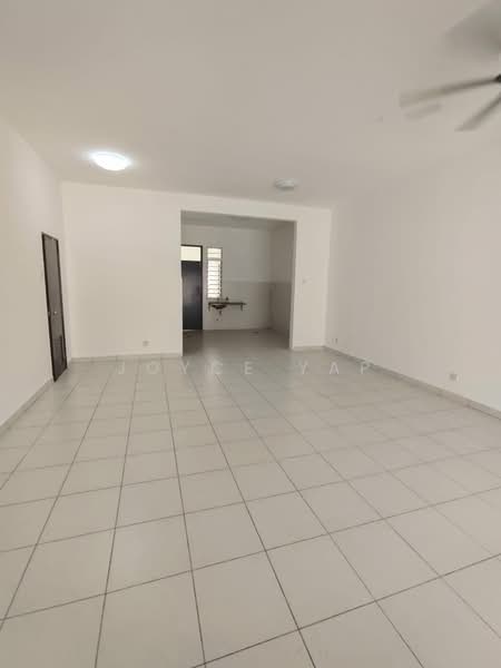 Rumah Teres 2 Tingkat untuk Disewa di Kota Kemuning (Shah Alam) - Joyce Yap - Interior - PropertyGuru.com.my