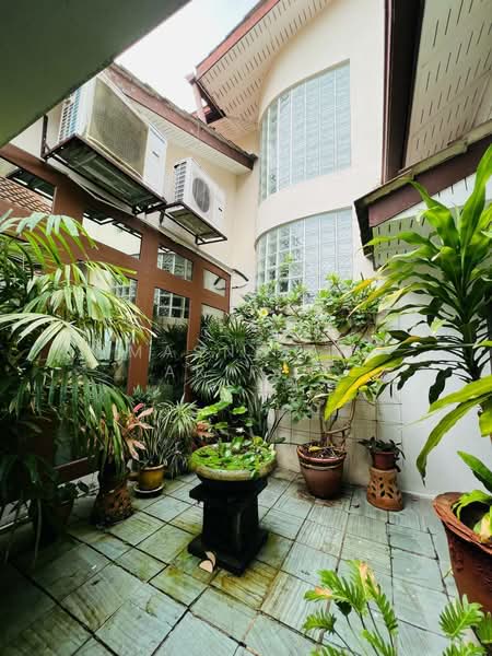 Bungalow for Sale in Ampang Jaya (Ampang) - Masnizah Arifin - Exterior - PropertyGuru.com.my