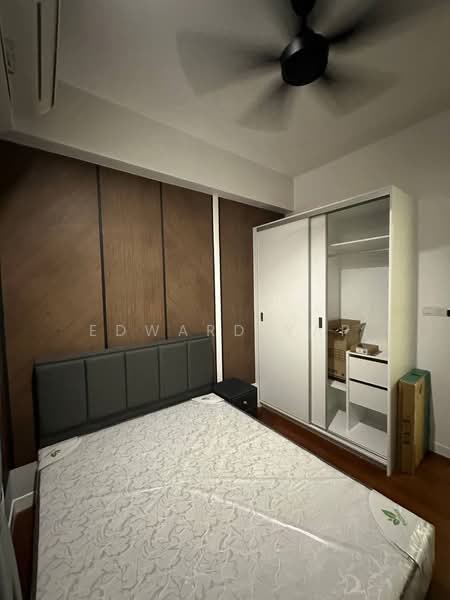 Condominium for Sale at The Vyne - Edward Yap - PropertyGuru.com.my