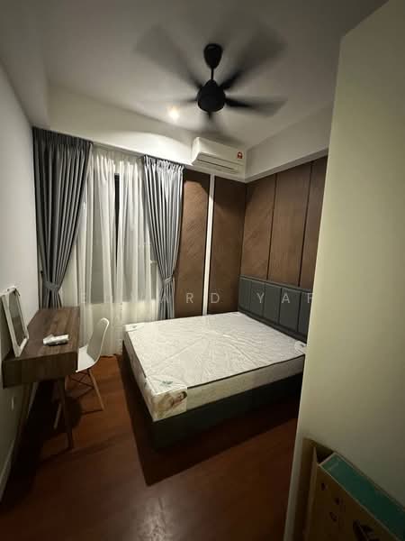 Condominium for Sale at The Vyne - Edward Yap - PropertyGuru.com.my