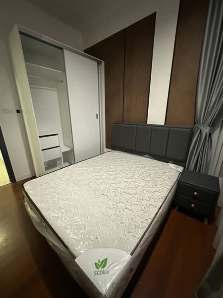 Condominium for Sale at The Vyne - Edward Yap - PropertyGuru.com.my
