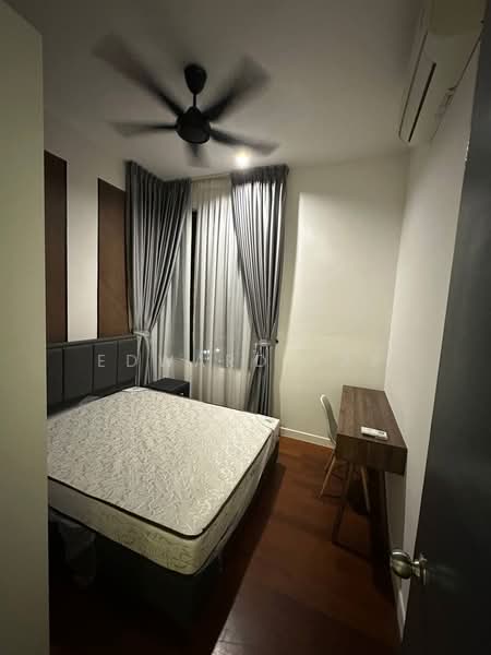 Condominium for Sale at The Vyne - Edward Yap - PropertyGuru.com.my