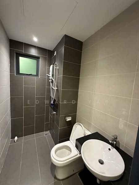 Condominium for Sale at The Vyne - Edward Yap - PropertyGuru.com.my