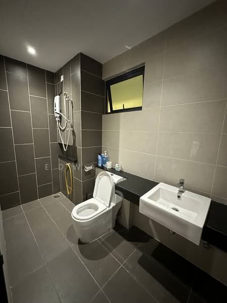 Condominium for Sale at The Vyne - Edward Yap - PropertyGuru.com.my