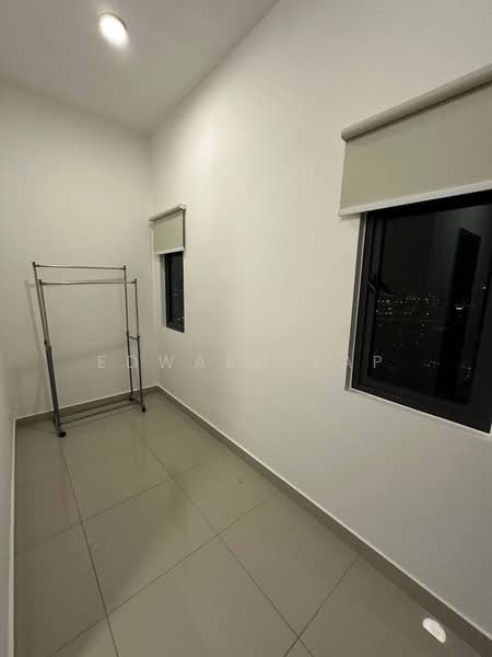 Condominium for Sale at The Vyne - Edward Yap - PropertyGuru.com.my