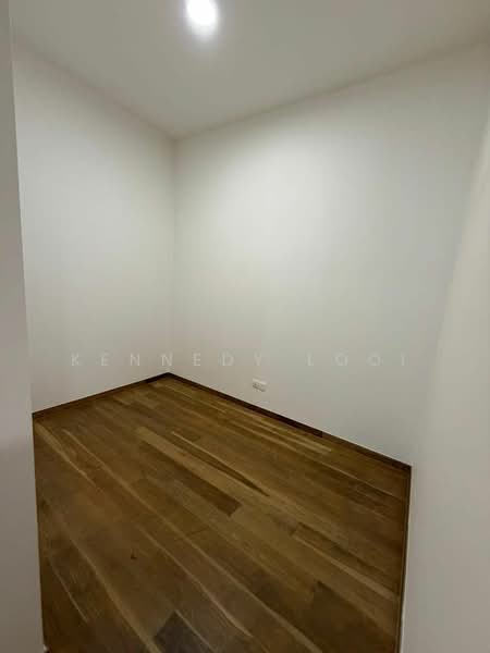 Service Residence for Rent at Southern Marina Residences - Kennedy Looi - Interior - PropertyGuru.com.my