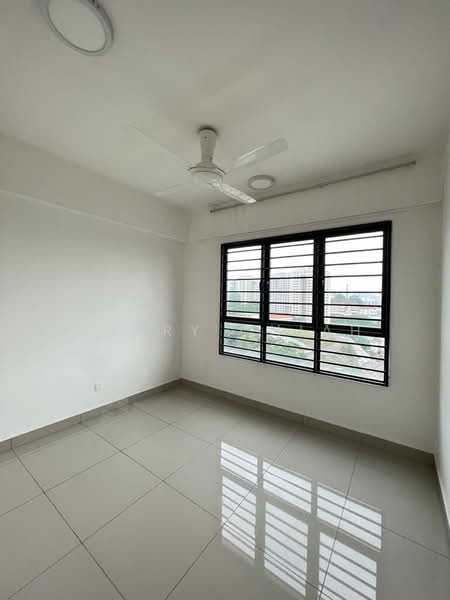 Condominium for Sale at Avantas Residences - Henry Chiah - Interior - PropertyGuru.com.my