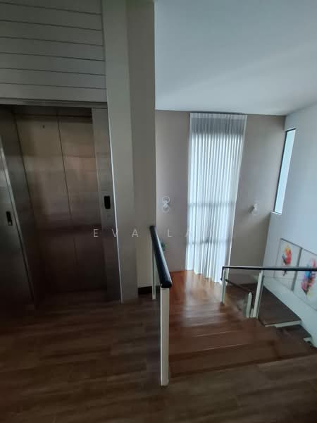 Bungalow for Sale in Subang Heights East (Subang Jaya) - Eva Law - Interior - PropertyGuru.com.my