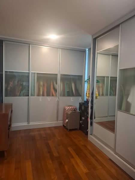 Bungalow for Sale in Subang Heights East (Subang Jaya) - Eva Law - Interior - PropertyGuru.com.my