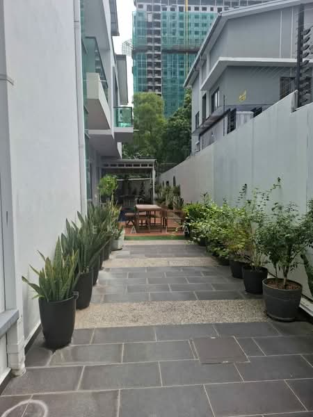 Bungalow for Sale in Subang Heights East (Subang Jaya) - Eva Law - Exterior - PropertyGuru.com.my