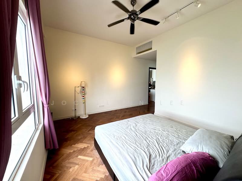 Kondominium untuk Disewa di Quayside Condominium - Jocellynn Lee - PropertyGuru.com.my